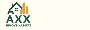 Axx Innove Habitat