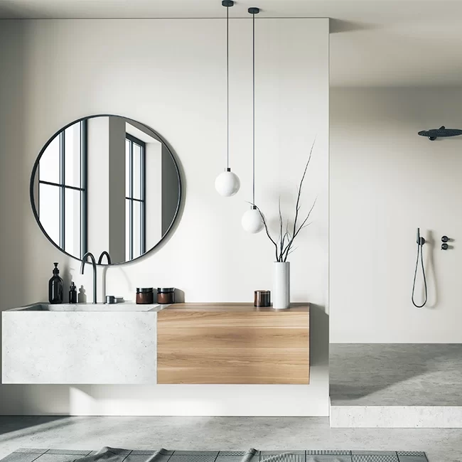 rénovation maison bandol