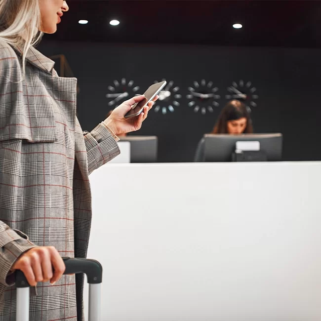 maintenance hotel bandol