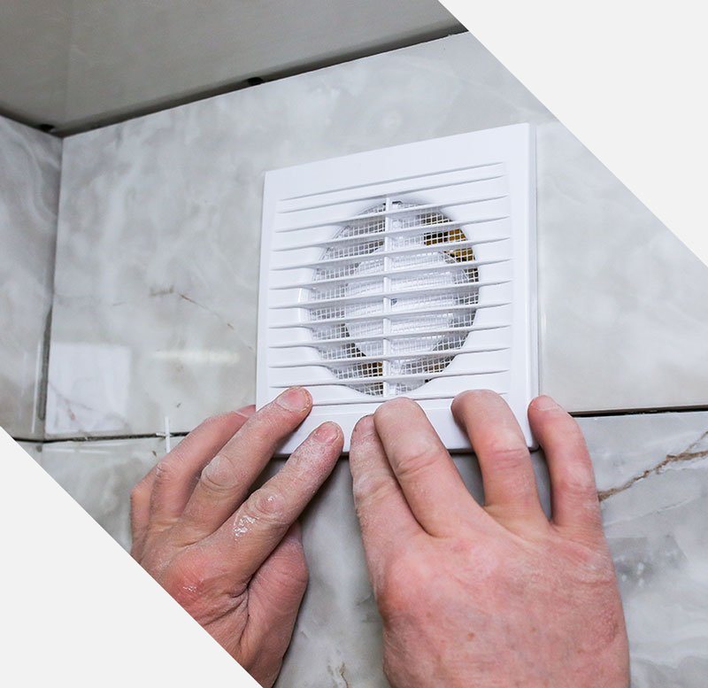 installation vmc bandol