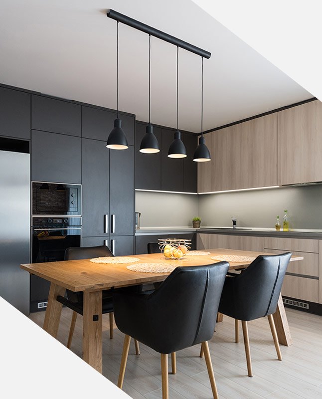 r&eacute;novation cuisine bandol