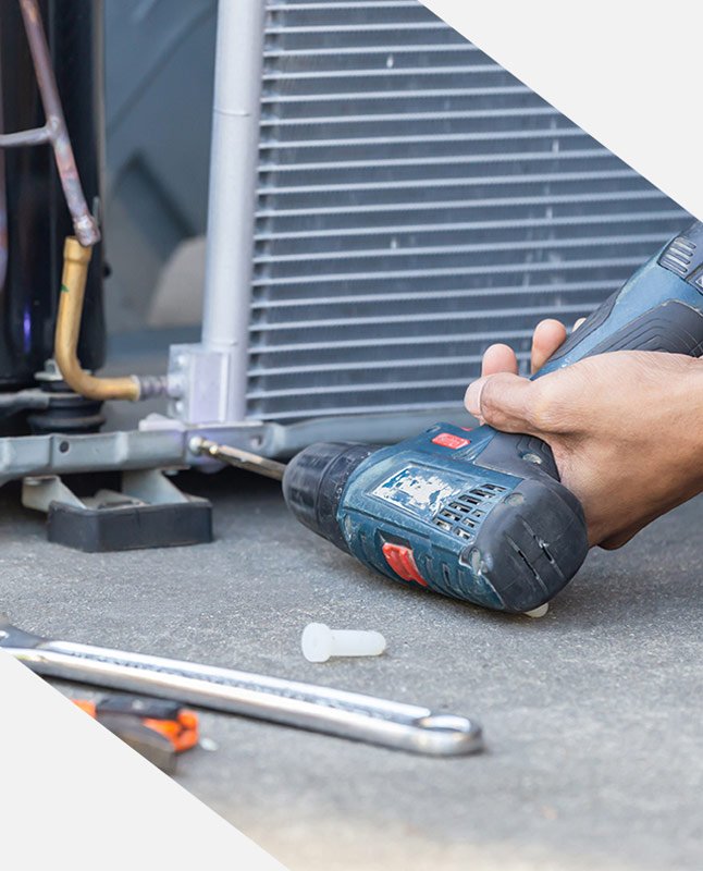 formation maintenance hôtelière bandol